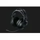 Razer Nari Essential Wireless